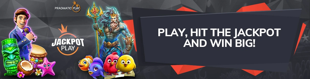 Cashback Angebote im Bahigo Casino