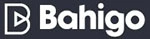 bahigo favicon