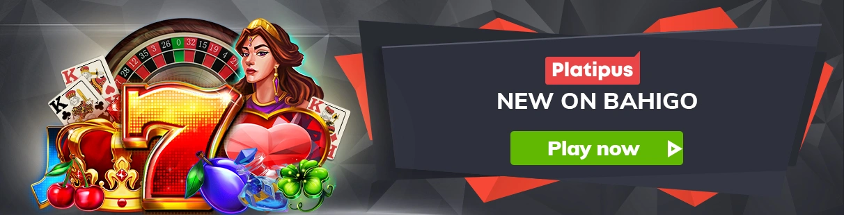 Bahigo Sport Willkommensbonus entdecken