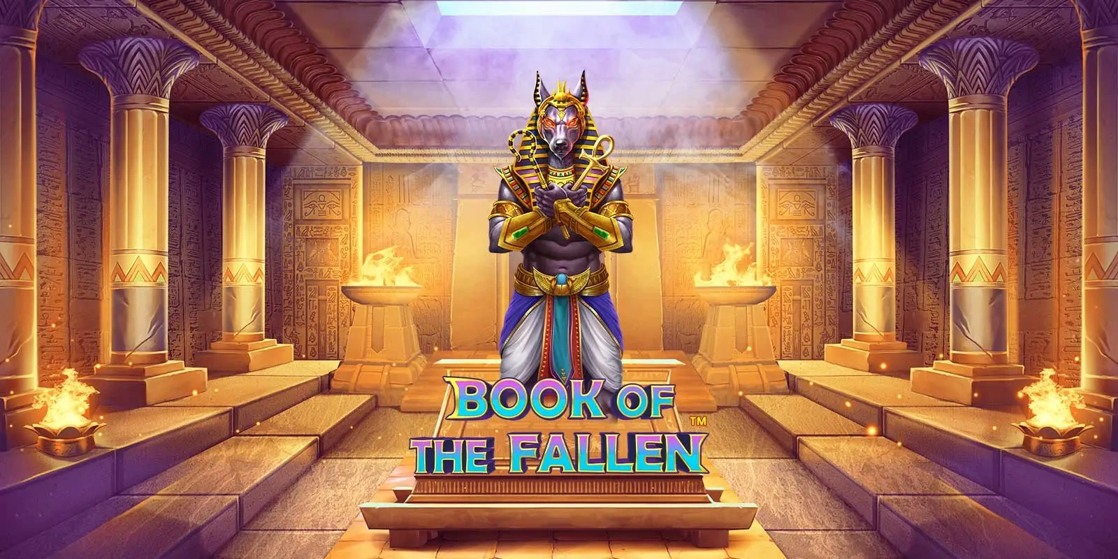 Book of Falle