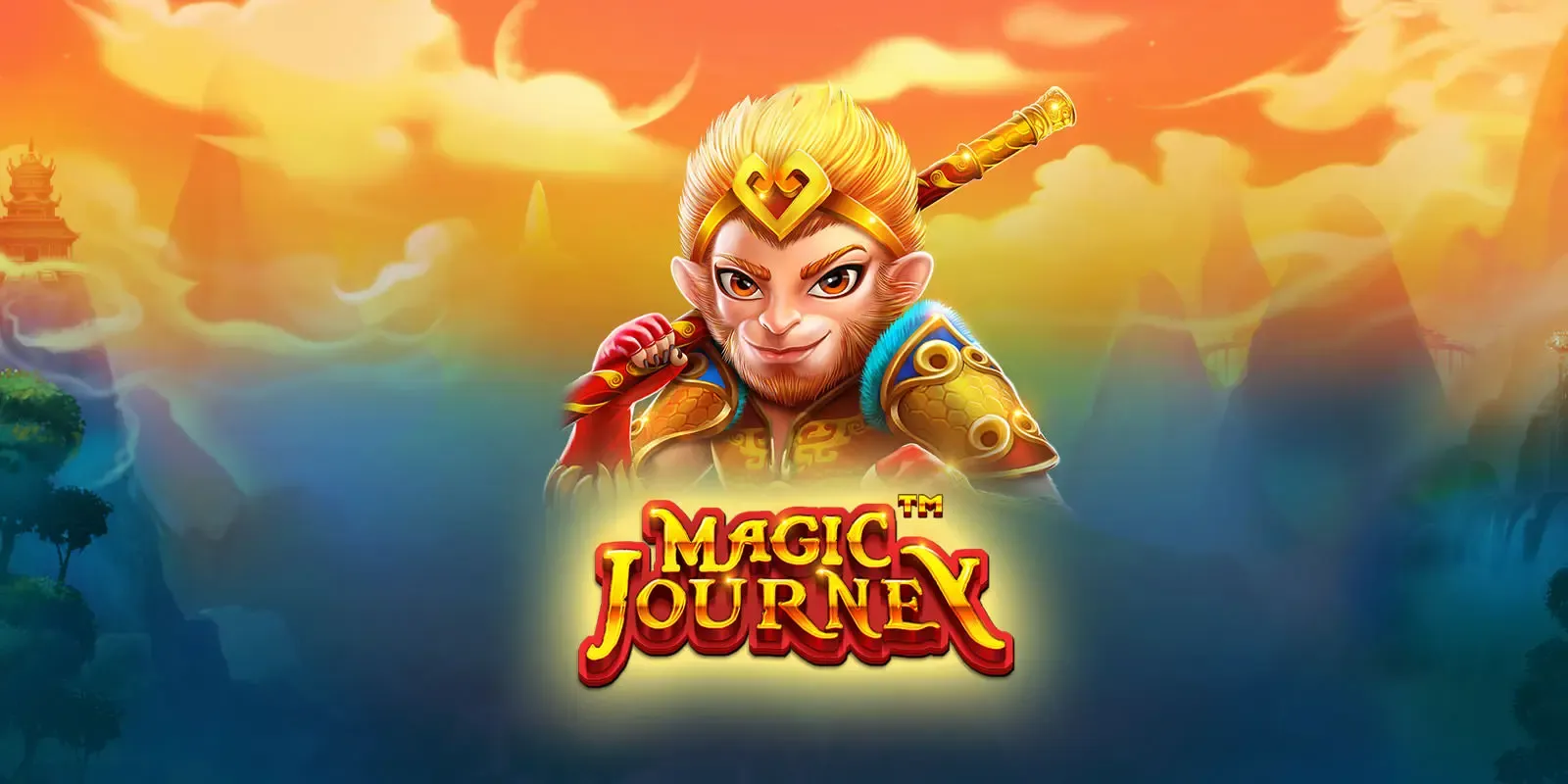 Magic Journey