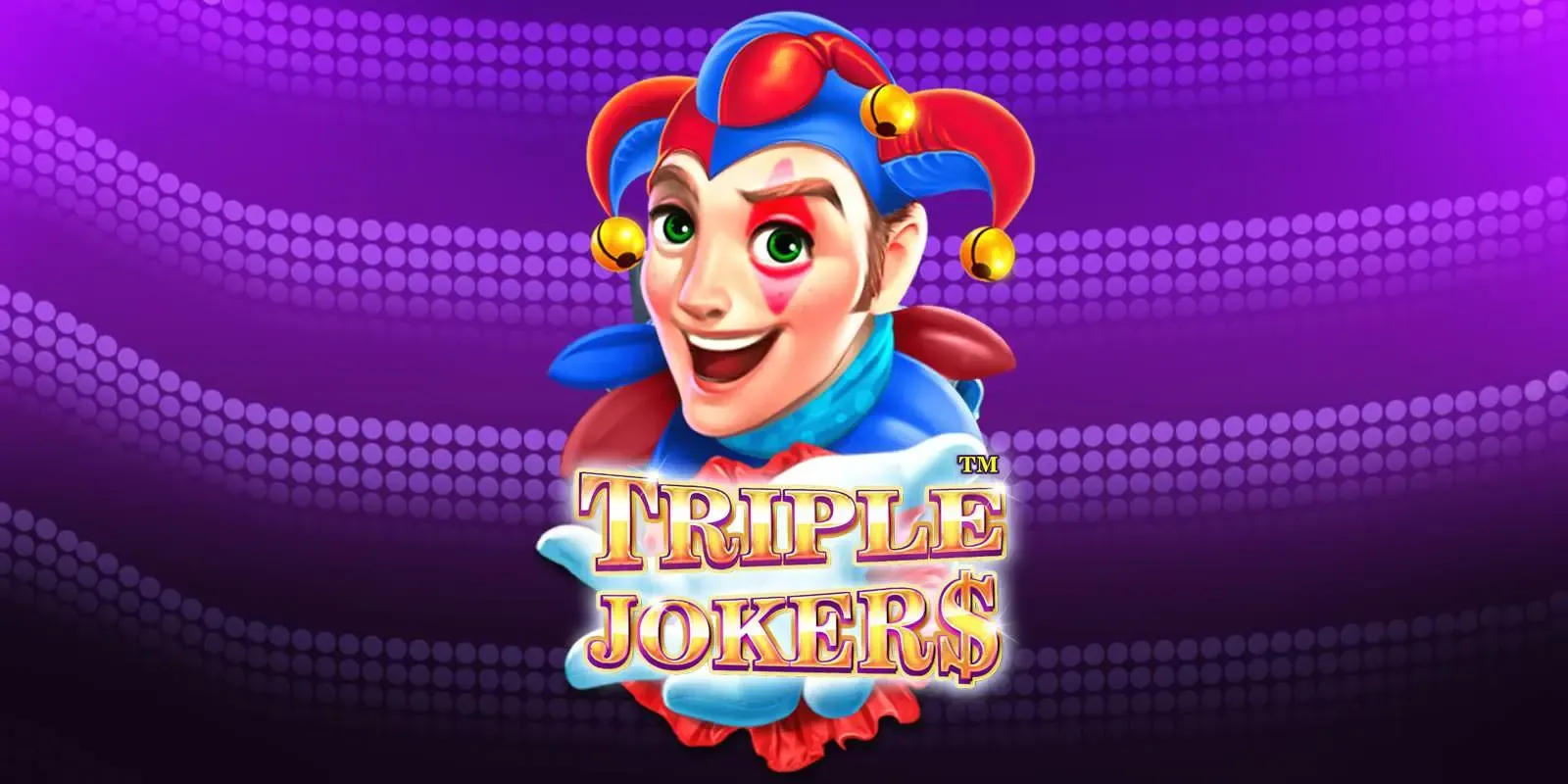 Triple Jokers